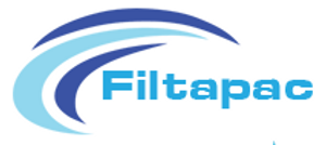 Filtapac